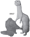MK07